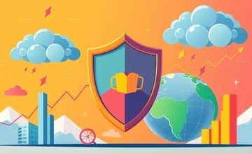 Global Economic Resilience: Stress Testing Your Portfolio