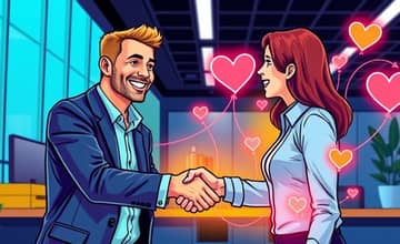 Customer Centricity: Driving Profitable Engagement