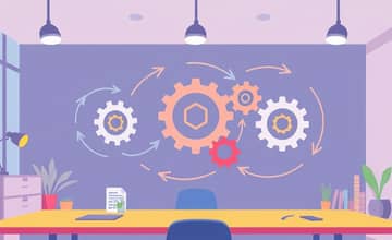 The Feedback Loop: Engineering Continuous Improvement