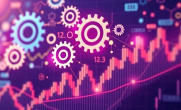 Adaptive Pricing Engines: Dynamic Financial Product Offers