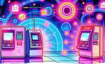 Empowering Your Edge: Unleashing Potential in Finance