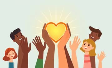 Building Brand Trust: The Cornerstone of Long-Term Success