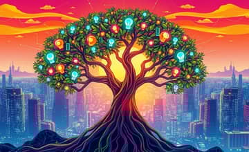 Hypergrowth Strategies: Scaling Your Business Exponentially