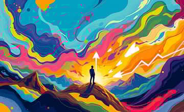 The Strategic Pivot: Adapting to Market Dynamics