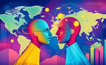 Synergy Unleashed: Mergers That Deliver Real Value