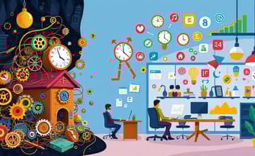 From Scarcity to Abundance: Resource Optimization Principles