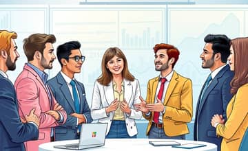 Cultivating Candor: Open Communication in Finance