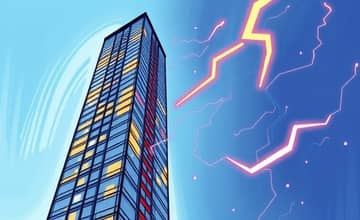 The Entrepreneurial Edge: Innovation in Established Firms