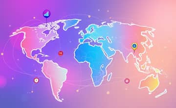 Cross-Continental Venture Capital: Fueling Tomorrow's Giants