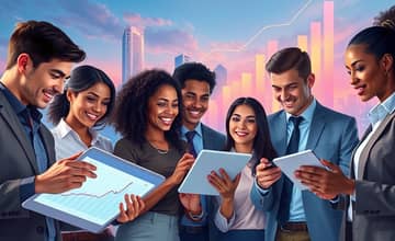 Capitalizing on Global Demographic Dividends