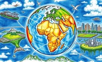 The Global Rebalancing Act: Investing in a Multipolar World