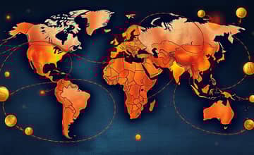 The Geopolitics of Debt: A Global Outlook