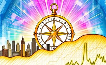 The Global Hunt for Yield: Where to Find Returns