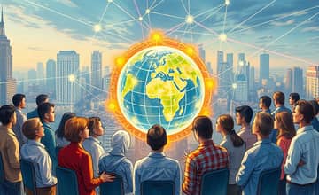 Innovation Ecosystems: Investing in Worldwide Breakthroughs