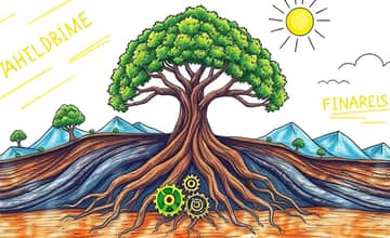 Weathering Global Shocks: Building Resilient Portfolios