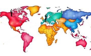 The Global Talent War: Strategies for Employer Investment