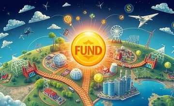 Navigating Sovereign Wealth Fund Strategies