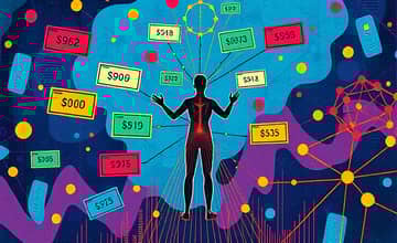 Deep Learning in Credit Scoring: Beyond Traditional Models