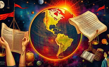 The Evolution of Global Taxation: Navigating Compliance