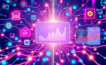 API Aggregation: Unifying Financial Data for Smarter Decisions