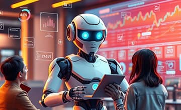 Next-Gen Robo-Advisory: Hyper-Personalized Investment Journeys