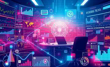 Dynamic Underwriting: Real-time Risk Assessment for Loans