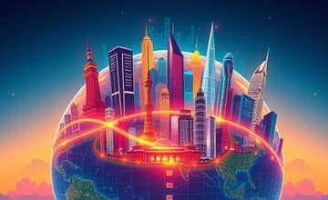 Unlocking Value in Emerging Market Equities