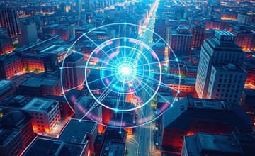 Computer Vision in Finance: New Ways to Assess Assets