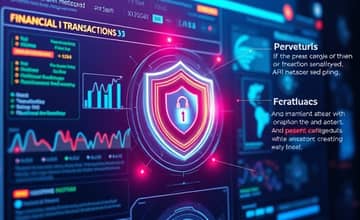 Explainable Fraud Detection: Understanding Why a Transaction is Flagged