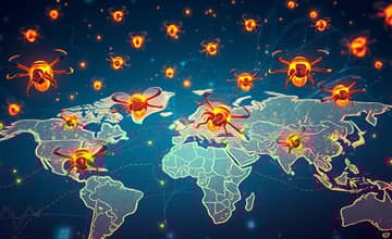 Swarm Intelligence in Trading: Collective Decisions for Better Returns