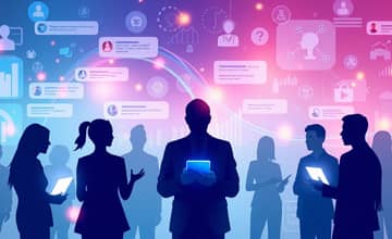 Conversational Banking: AI Assistants for Everyday Financial Needs