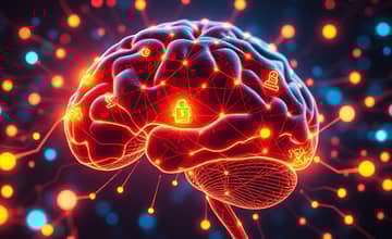 Neuromorphic Security: Brain-Inspired Protection for Financial Systems