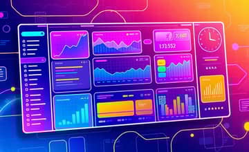 Micro-Frontends in FinTech: Agile Development for Financial Services