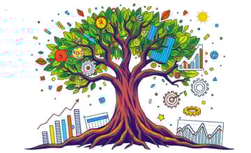 Unlocking Enterprise Value: Beyond Traditional Metrics