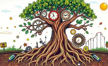 Future-Proofing Your Business: Strategies for Longevity