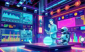 Generative Pre-trained Transformers (GPT) in Finance: Advanced Language Models