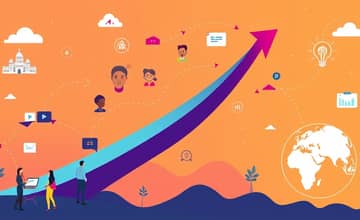 Growth Trajectories: Identifying and Capitalizing on Opportunities