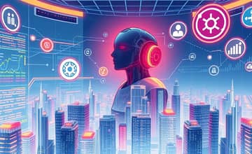 Proactive Compliance: AI Anticipating Regulatory Changes