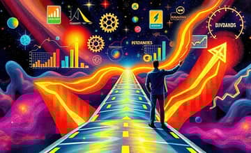 The Strategic Investor: Allocating Capital for Maximum Impact