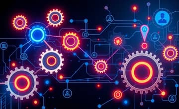 Optimizing Value Chains: Delivering Superior Outcomes