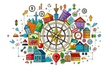 Strategic Portfolio Design: Aligning Investments with Goals