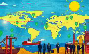 Decoding Market Dynamics: Strategic Insights for Decisions