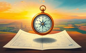 Strategic Governance: Leading with Purpose and Integrity