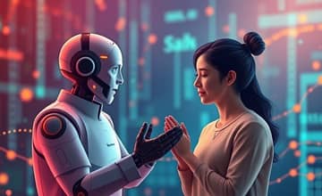 AI in Debt Collection: Empathetic and Efficient Solutions