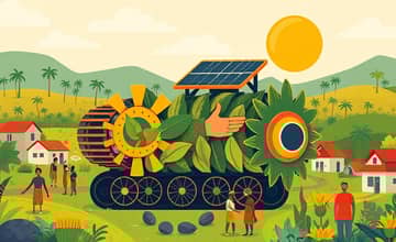 The Wealth Creation Engine: Building Sustainable Prosperity