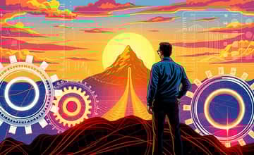 Strategic Optimization: Fine-Tuning for Peak Performance