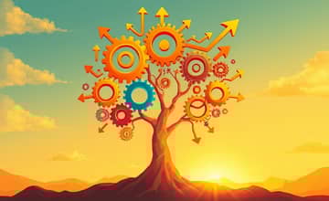 Value Enhancement: Strategies for Long-Term Growth