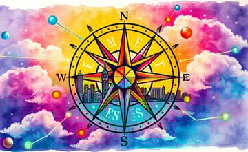 The Art of Business Strategy: Crafting Your Path to Success