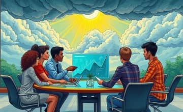 Fostering Grit: Building Resilience in Your Finance Department