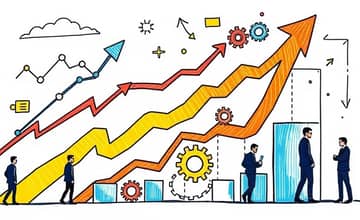 Maximizing Shareholder Wealth: A Strategic Perspective
